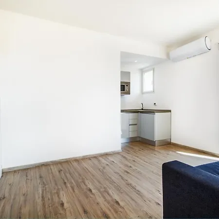 Alusea Alojamento de Acomodação e Pequeno-almoço 3*