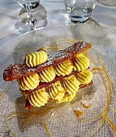 Alusea Silvi Paese