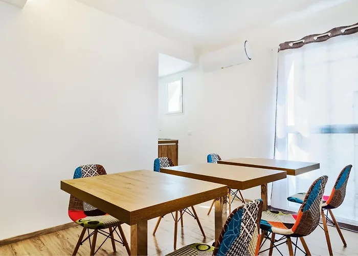 Alusea Bed & Breakfast Silvi Paese