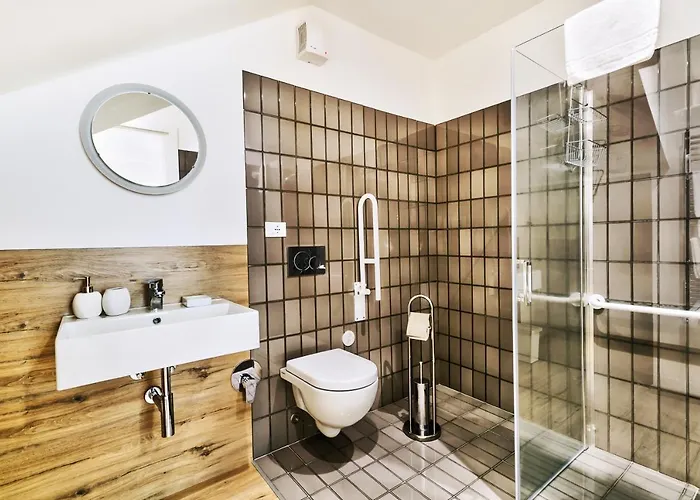 Bed & Breakfast Alusea