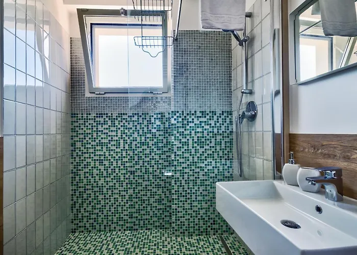 Bed & Breakfast Alusea 3*