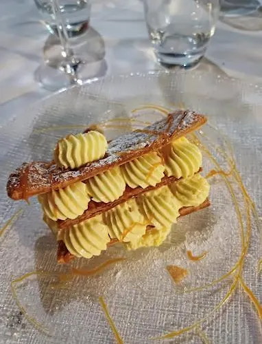 Bed & Breakfast Alusea Silvi Paese